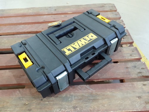 Dewalt ds150 carry - dewalt,