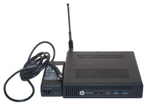 Tiny PC HP EliteDesk 800 G2