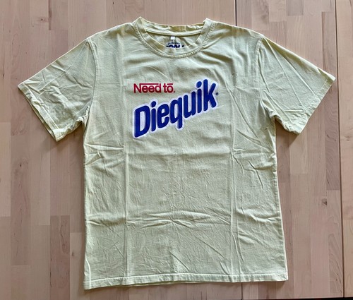 Cool shirtz very - cool,