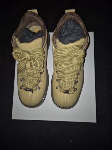Burberrys boot - burberrys,