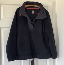 Joules Cosy Top Size 14