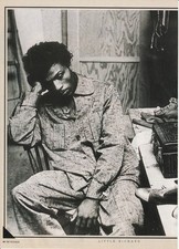 ROCK-O-RAMA  (Michael Ochs)  -