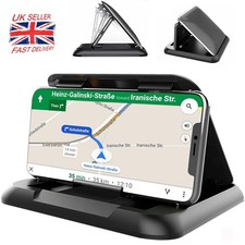 Universal car phone - universal, holder
