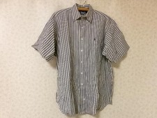 Ralph Lauren Short Sleeve