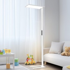 LED Floor Lamp 120W 10000LM