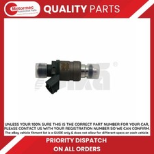 VIKA Injector fits VW Golf Mk4