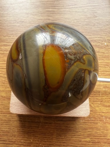 Rare natural nvwa - nvwa, sphere
