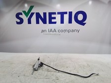 STEERING DAMPER YAMAHA MT 10 1000 2018 13K MILES