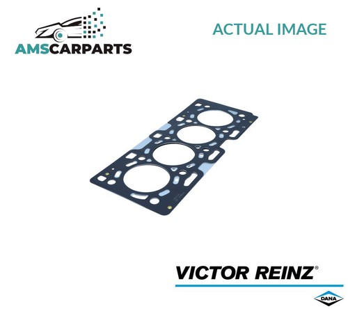 Engine cylinder head gasket - cylinder,