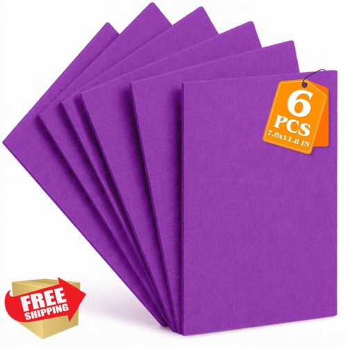 Grainear stiff felt sheets - grainear,