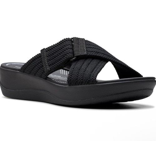 Clarks cloudsteppers women - clarks,
