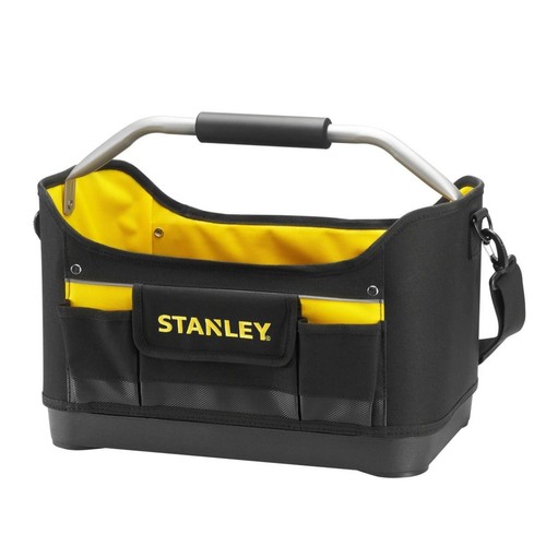Stanley 182 open - 1-96-182, tote
