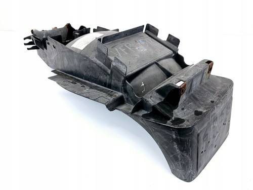 Vfr 750 80105 mt4 - vfr,