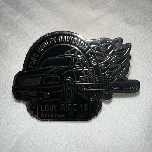Harley davidson ford 150 - harley,