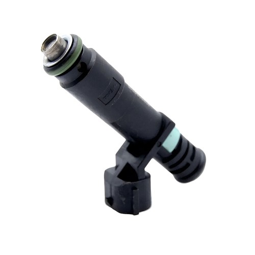 Fuel injector fits - for, seat