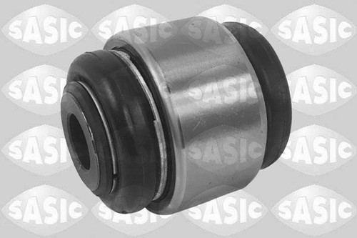 Fits sasic 2256109 - fits, mounting