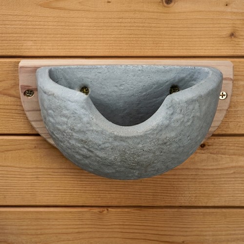 House martin swallow bird nest - martin,