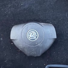 2004 Volkswagen New Beetle