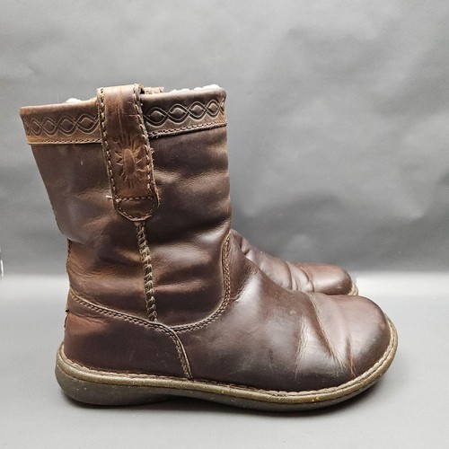 Ugg aliso australia - ugg, shearling
