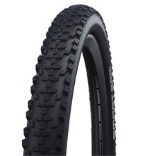Schwalbe Smart Sam K-Guard