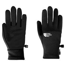 The North Face Men's