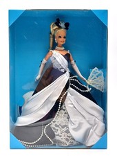 2nd Edition Midnight Waltz