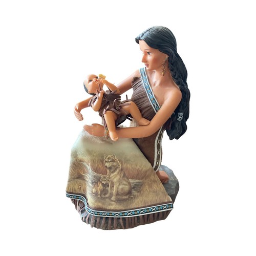 Ashton drake mother loving - a, mother's