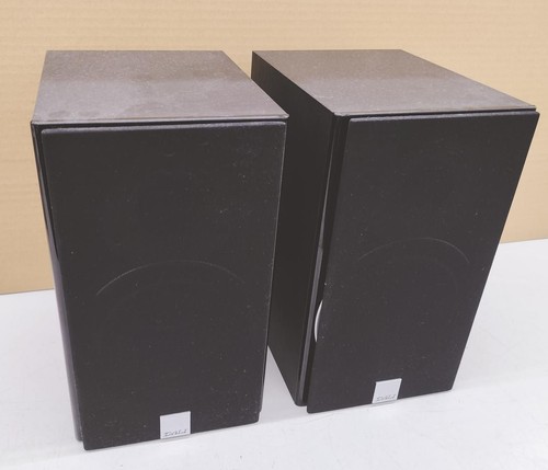 Dali speakers zensor - zensor, used