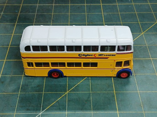 Efe 13912 bristol - efe,