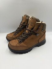 Hanwag Lady Hallux GTX