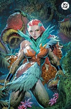 ABSOLUTE BATMAN #17 Philip Tan