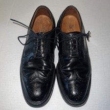Florsheim Imperial Shell