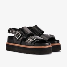 Clarks Ladies ORIANNA GLIDE