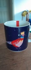 Joules , Festive Bird Pheasant Mug.