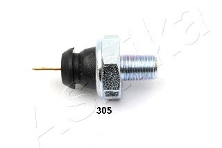 New oil pressure switch for - new,