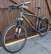 Specialized Rockhopper Pro