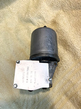 ROVER 2000 SC TC AUTOMATIC LUCAS 15W WIPER MOTOR 75702 FROM 1970