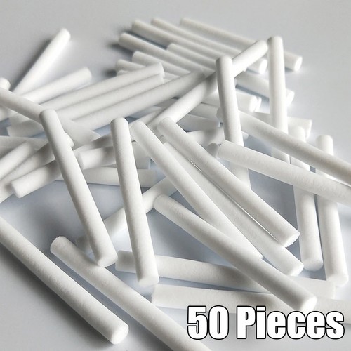 50pcs cotton swab - swab, air