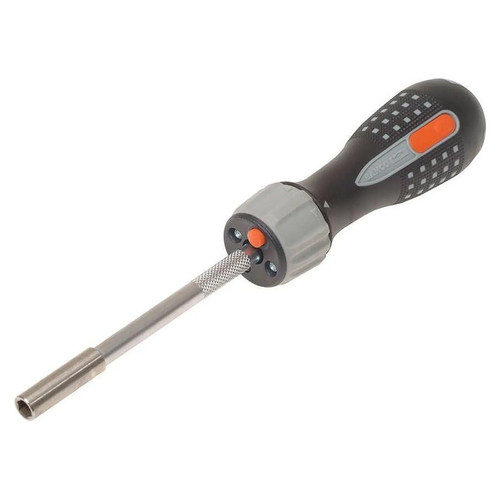 Bahco 808050l led ratchet - bahco,