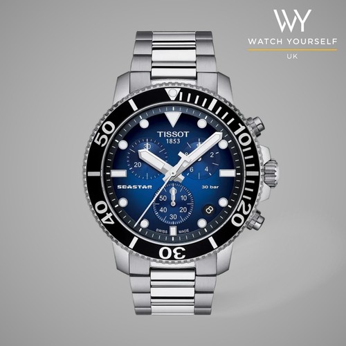 2026 tissot sport seastar - 2026,