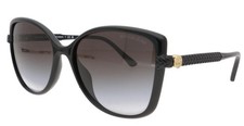 Michael Kors Ladies Sunglasses