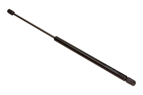 Original maxgear gas - original, spring