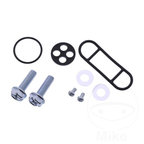 Tourmax fuel tap repair kit - tourmax,