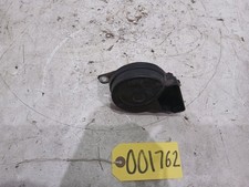 SEAT IBIZA TSI FR 2012 LOW NOTE TONE HORN ALARM SOUND SIGNAL 6J0951206