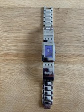 STORM-ARCTIC Japan Movt