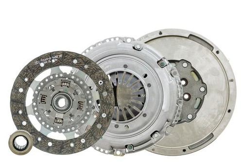 For citroën opel - for,