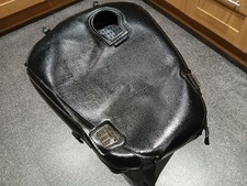 Yamaha Virago Bagster tank Bag