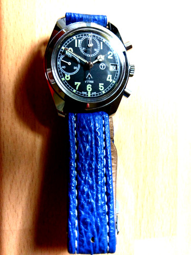 Ollech wajs valjoux 7765 - ollech,