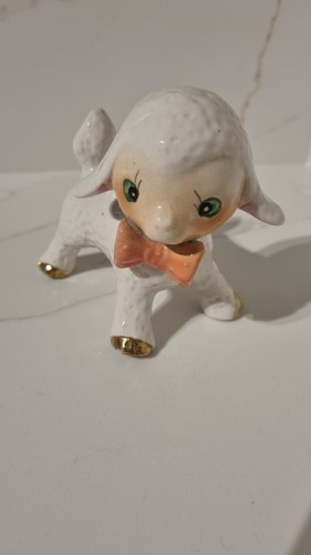 Vintage 50s small - vintage,