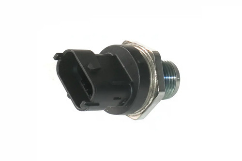 Fuel pressure sensor 550949a - sensor,